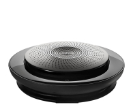 JABRA Zestaw Konferencyjny Speak 710 MS USB/BT Link 370 7710-309 - 589872 - zdjęcie 1